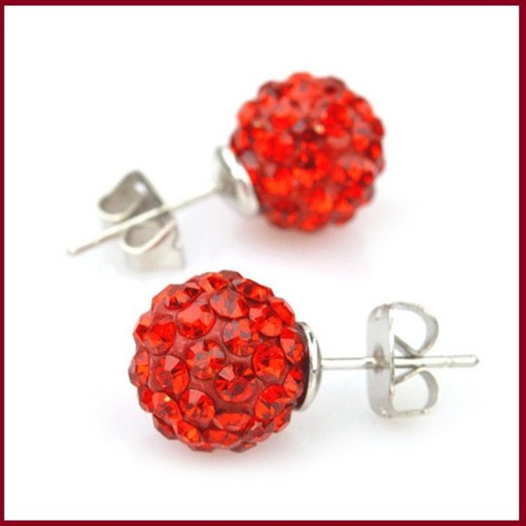 🔥 3/$25 🔥 - Picture 3 of 4